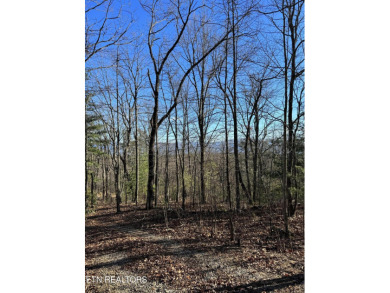 (private lake, pond, creek) Lot For Sale in Tallassee Tennessee