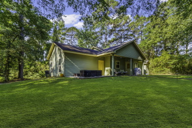 Across from a stocked pond- minute to the lake - photo 16