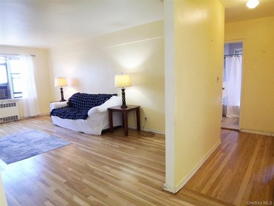 Imagine waking up to sunshine pouring into your living room - photo 5