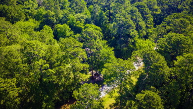 Across from a stocked pond- minute to the lake - photo 24