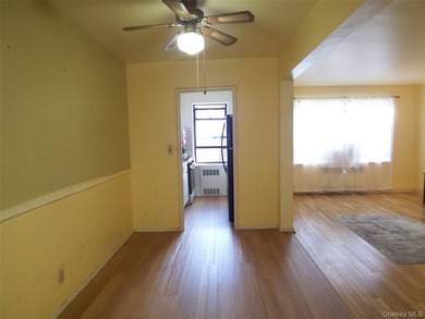 Imagine waking up to sunshine pouring into your living room - photo 8