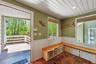 483 Cienega - photo 9