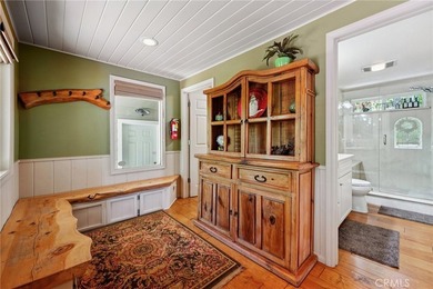 483 Cienega - photo 10