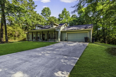 Across from a stocked pond- minute to the lake - photo 17