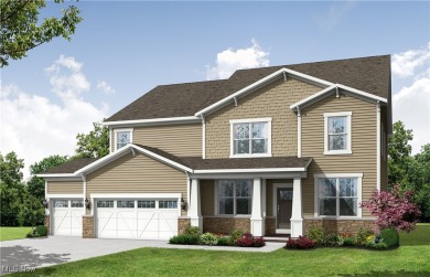 Lake Erie - Lorain County Home Sale Pending in Avon Lake Ohio