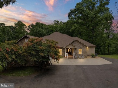 Welcome home to 520 Oak Grove Drive, one of the most spacious - photo 1