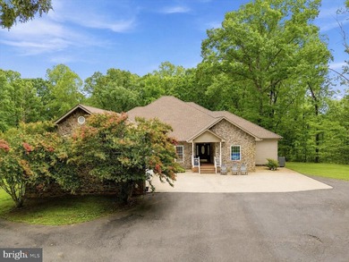 Welcome home to 520 Oak Grove Drive, one of the most spacious - photo 2