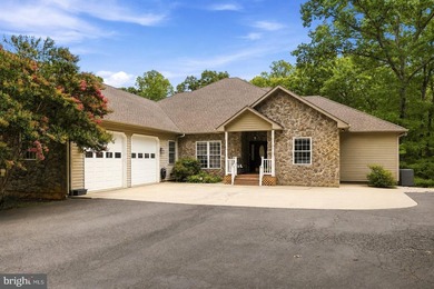 Welcome home to 520 Oak Grove Drive, one of the most spacious - photo 4