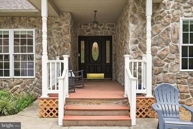 Welcome home to 520 Oak Grove Drive, one of the most spacious - photo 6