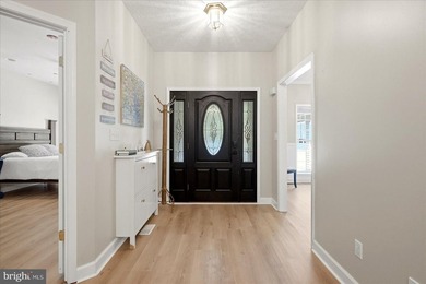 Welcome home to 520 Oak Grove Drive, one of the most spacious - photo 7