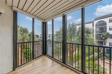 Stunning renovation just completed in this Anglers Cove unit - photo 8