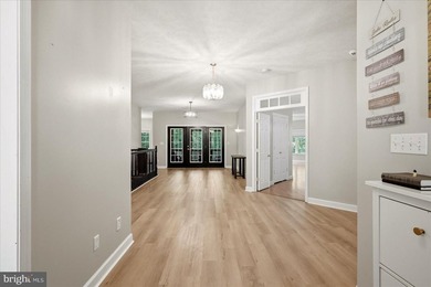 Welcome home to 520 Oak Grove Drive, one of the most spacious - photo 8
