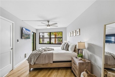 Stunning renovation just completed in this Anglers Cove unit - photo 9