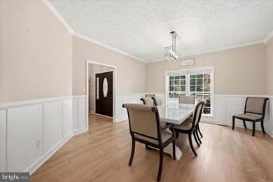 Welcome home to 520 Oak Grove Drive, one of the most spacious - photo 9