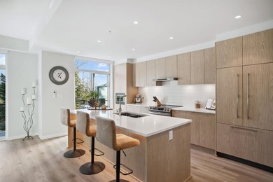 Perched atop the ridge in Squamish's premier community, Highline - photo 11