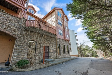 Beautifully maintained 2-bedroom, 2-bath condo located on the