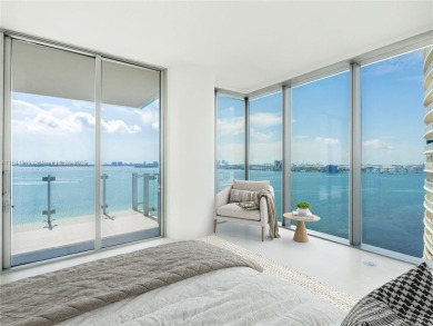 Indulge in luxurious living at Edgewater's newest development