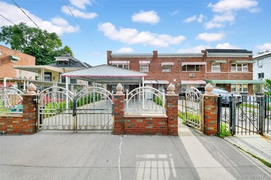 Don't miss this opportunity to own this lovely, move-in ready - photo 1