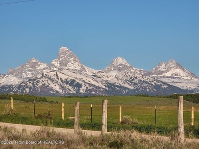 Rolling hills, lush pastures, and pristine riparian corridors - photo 11