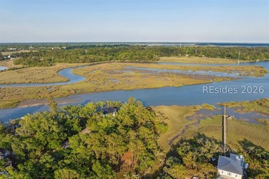 Enjoy waterfront living with a private dock opportunity mere - photo 12