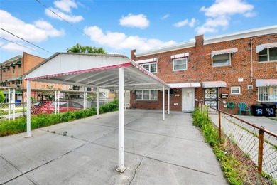 Don't miss this opportunity to own this lovely, move-in ready - photo 2