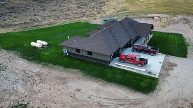 Rolling hills, lush pastures, and pristine riparian corridors - photo 12