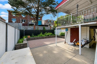 Don't miss this opportunity to own this lovely, move-in ready - photo 3
