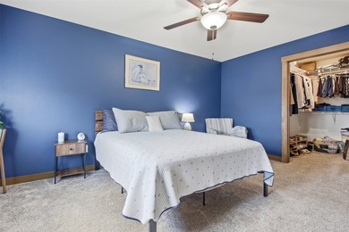 2024 built twin home by C&M featuring the popular Jefferson II - photo 13