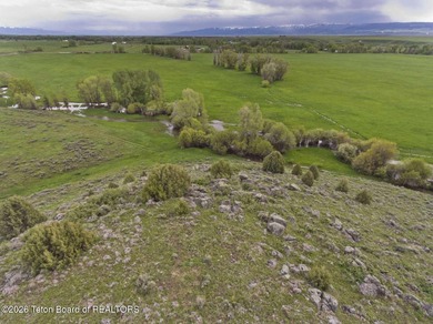 Rolling hills, lush pastures, and pristine riparian corridors - photo 13