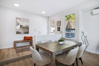 Perched atop the ridge in Squamish's premier community, Highline - photo 14