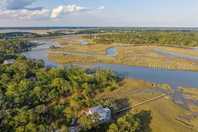 Enjoy waterfront living with a private dock opportunity mere - photo 14
