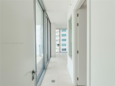 Indulge in luxurious living at Edgewater's newest development