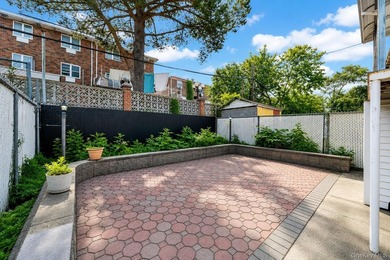 Don't miss this opportunity to own this lovely, move-in ready - photo 4