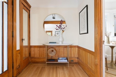 Welcome to 538 Weldon Avenue. This captivating 3-bedroom, 1-bath - photo 15