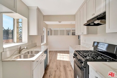 This charming single-story home blends mid-century character - photo 15