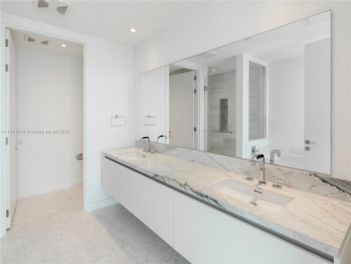 Indulge in luxurious living at Edgewater's newest development