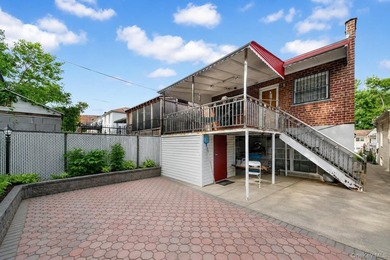 Don't miss this opportunity to own this lovely, move-in ready - photo 5