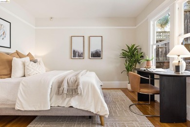 Welcome to 538 Weldon Avenue. This captivating 3-bedroom, 1-bath - photo 16