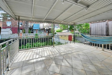 Don't miss this opportunity to own this lovely, move-in ready - photo 6