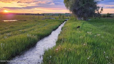 Rolling hills, lush pastures, and pristine riparian corridors - photo 16