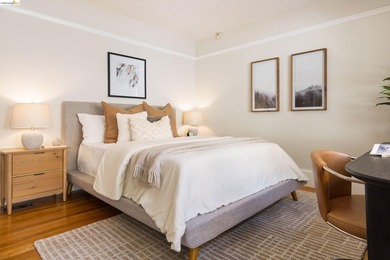 Welcome to 538 Weldon Avenue. This captivating 3-bedroom, 1-bath - photo 17