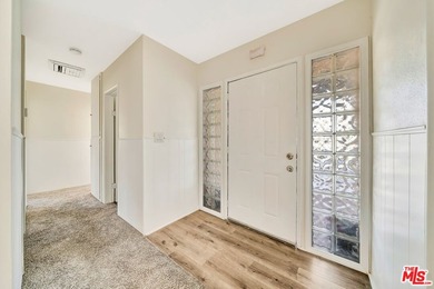 This charming single-story home blends mid-century character - photo 17