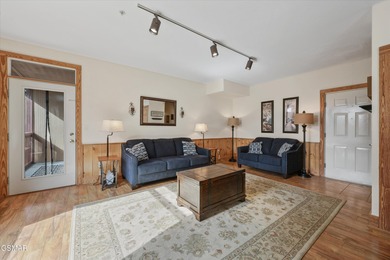 Beautifully maintained 2-bedroom, 2-bath condo located on the