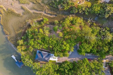 Enjoy waterfront living with a private dock opportunity mere - photo 17