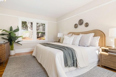 Welcome to 538 Weldon Avenue. This captivating 3-bedroom, 1-bath - photo 18