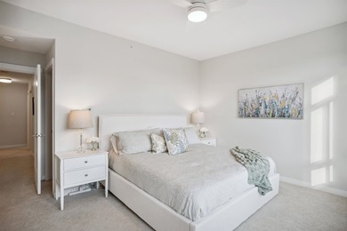 Perched atop the ridge in Squamish's premier community, Highline - photo 18