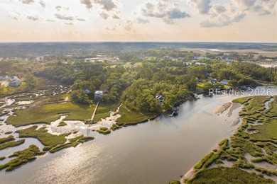 Enjoy waterfront living with a private dock opportunity mere - photo 18