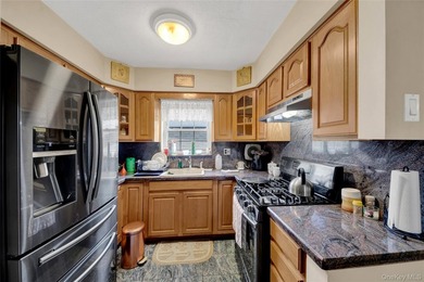 Don't miss this opportunity to own this lovely, move-in ready - photo 8