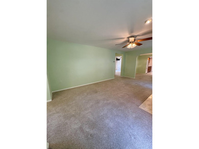 Welcome to easy, low-maintenance living in **The Fairways at - photo 8
