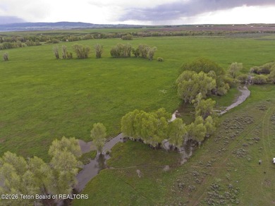 Rolling hills, lush pastures, and pristine riparian corridors - photo 18